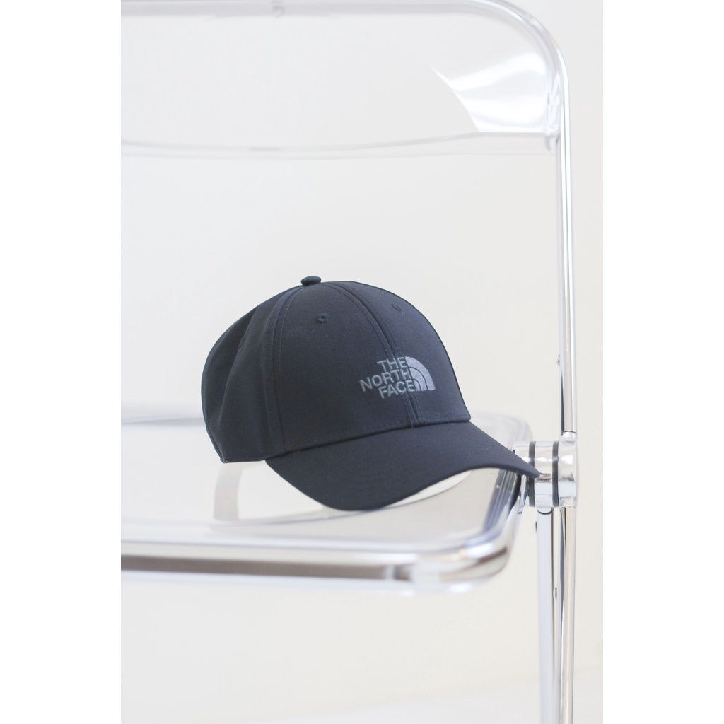 The north face on sale 66 classic tech hat