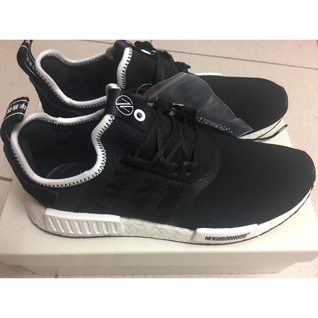 Adidas neighborhood outlet invincible