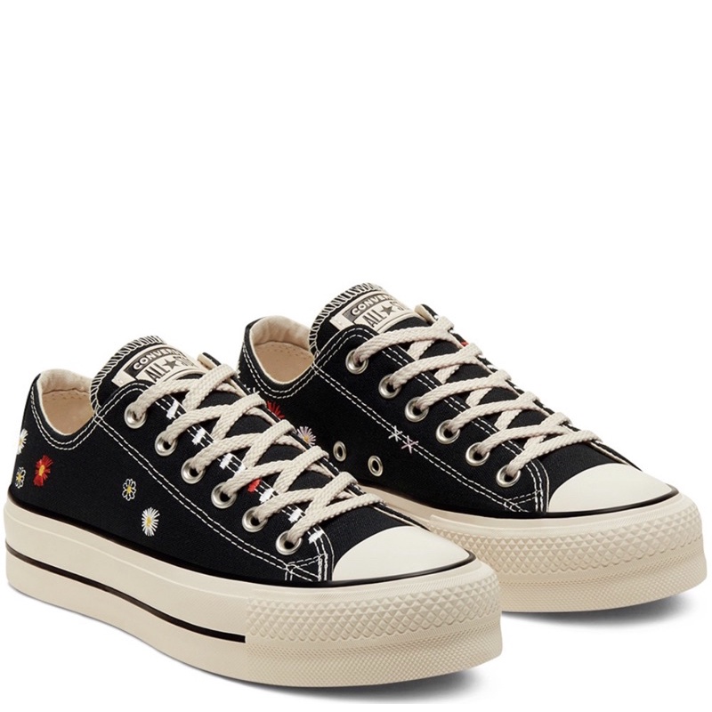 converse 567994c