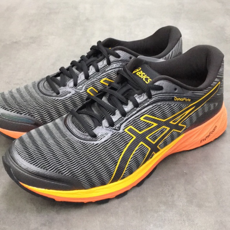 Asics dynaflyte cheap t6f3y-9790