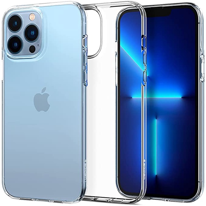 Custodia Iphone 13 Alluminio | Confronta prezzi