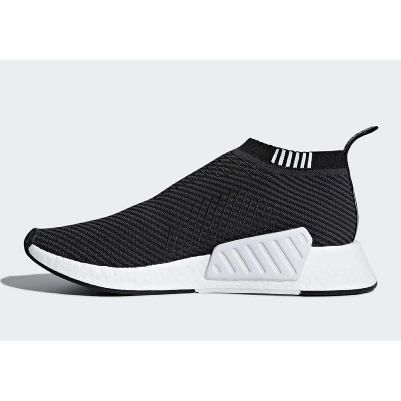 ADIDAS NMD CS2 PK D96744