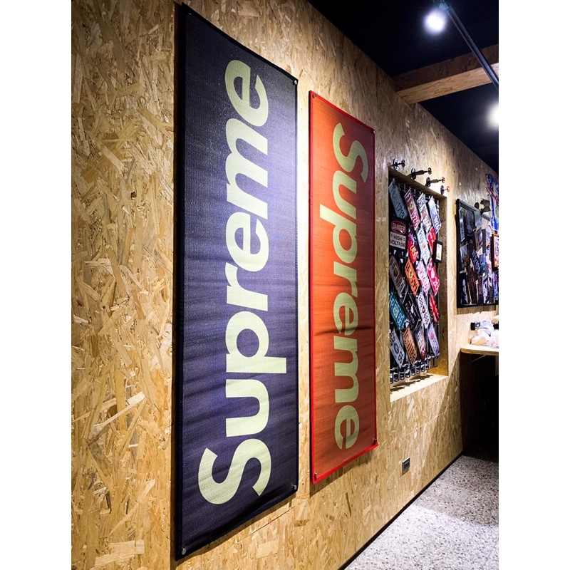 日本未発売 Woven Straw Mat