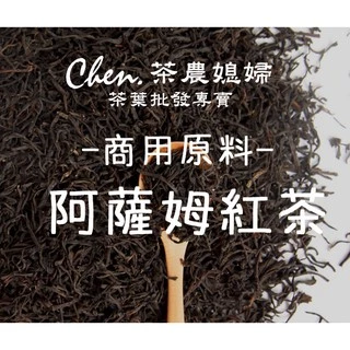 关税软中网上怎么买（TG：@YCZM1）关税软中网上怎么买（TG