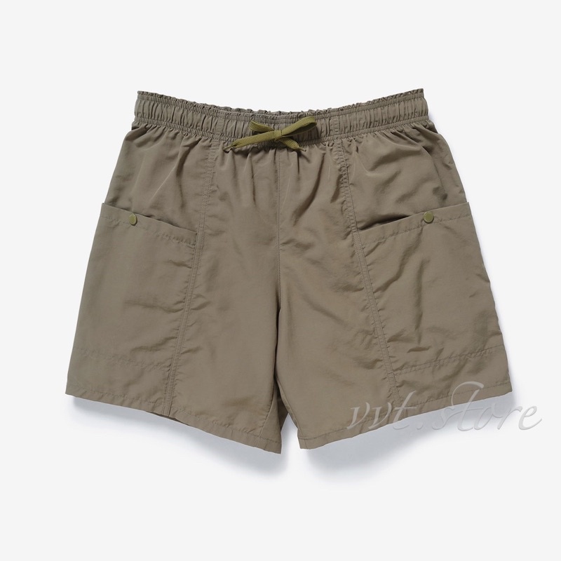パンツ WTAPS UDT / SHORTS / NYLON. WEATHER 02 WTAPS 22SS UDT / SHORTS / NYLON. WEATHER 短褲休閒褲| 蝦皮購物