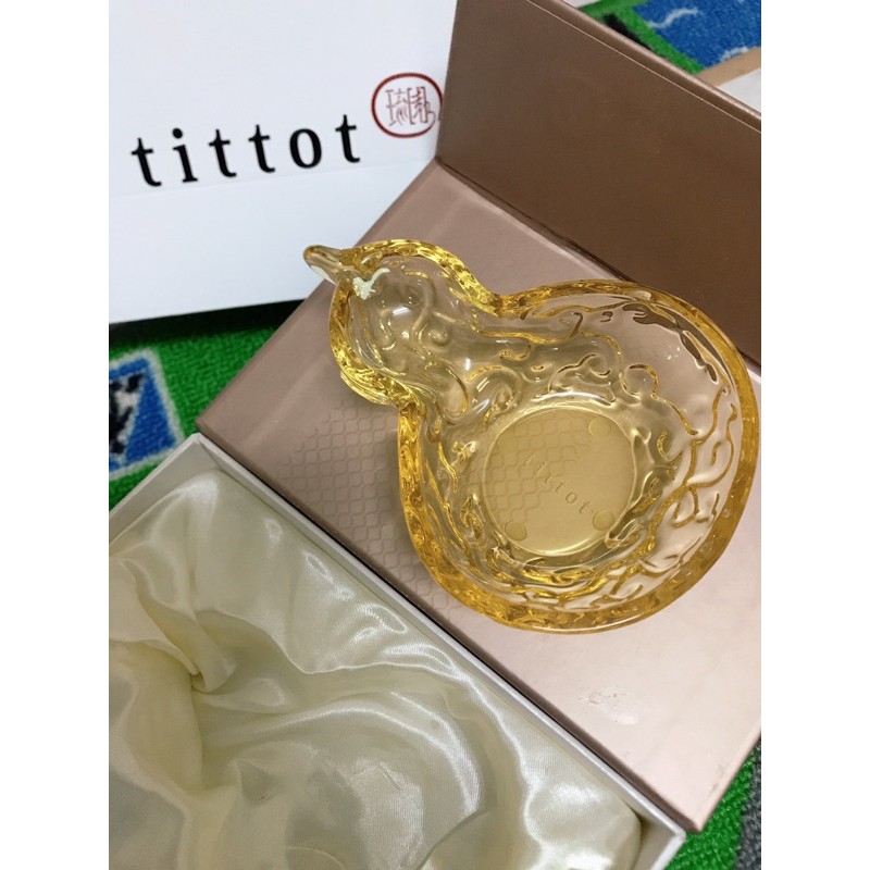 tittot 琉園精品葫蘆| 蝦皮購物