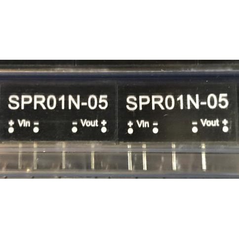 SPR01N-05(5顆1組) | 蝦皮購物