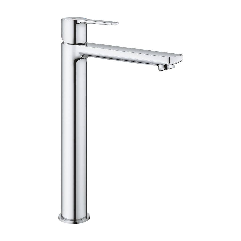 ⭐ 實體門市 德國 GROHE 高儀 LINEARE 高腳龍頭 面盆龍頭 臉盆龍頭 浴室龍頭 水龍頭 23405 | 蝦皮購物
