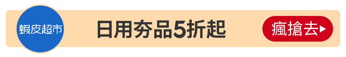 webp_image