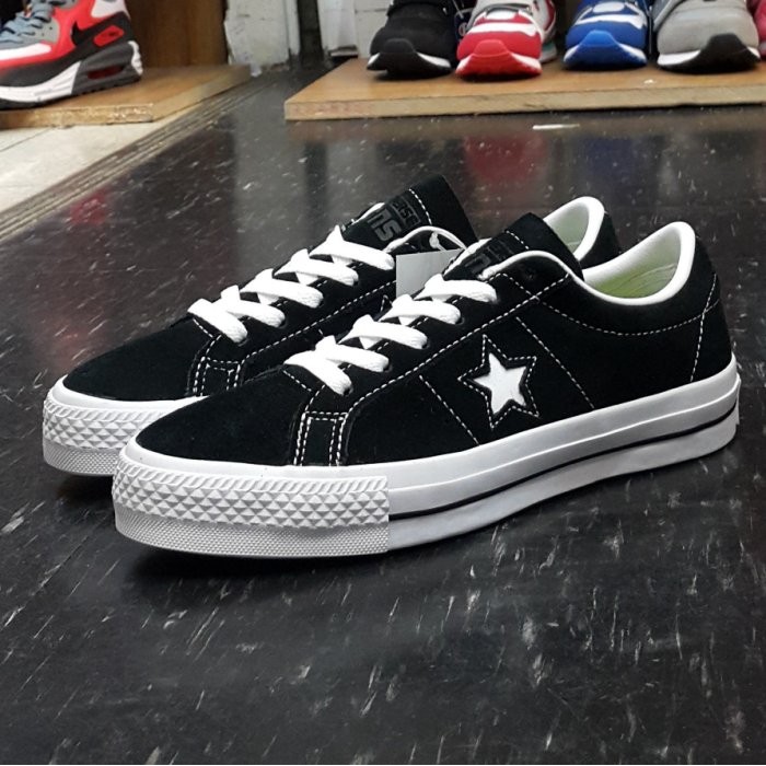 Converse One Star LUNARLON 149908C