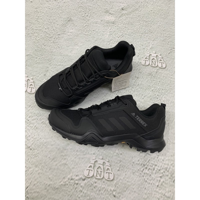 TNT ADIDAS TERREX AX3 EF3316