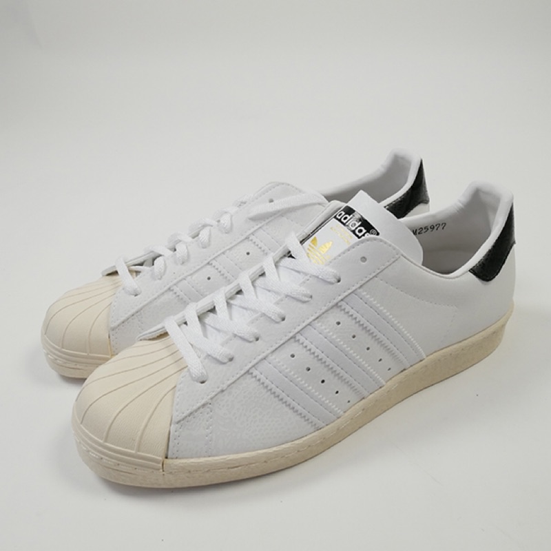 Adidas original 褋褋褋褉 80 sale