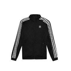 ADIDAS ORIGINALS BECKENBAUER TT CW1250