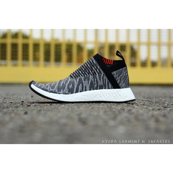 Adidas nmd shop cs2 dam