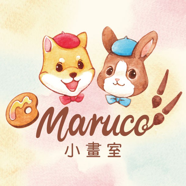 Maruco小畫室】小動物美食塔羅牌/全套78張-冷燙金| 蝦皮購物
