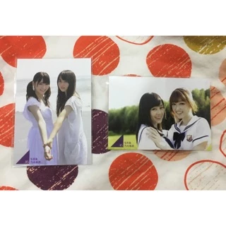 乃木坂46 BLT 生写真 2015 10 松村沙友理 伊藤万理華 乃木坂46 BLT 生写真 2015 10 松村沙友理 伊藤万理華 - メルカリ
