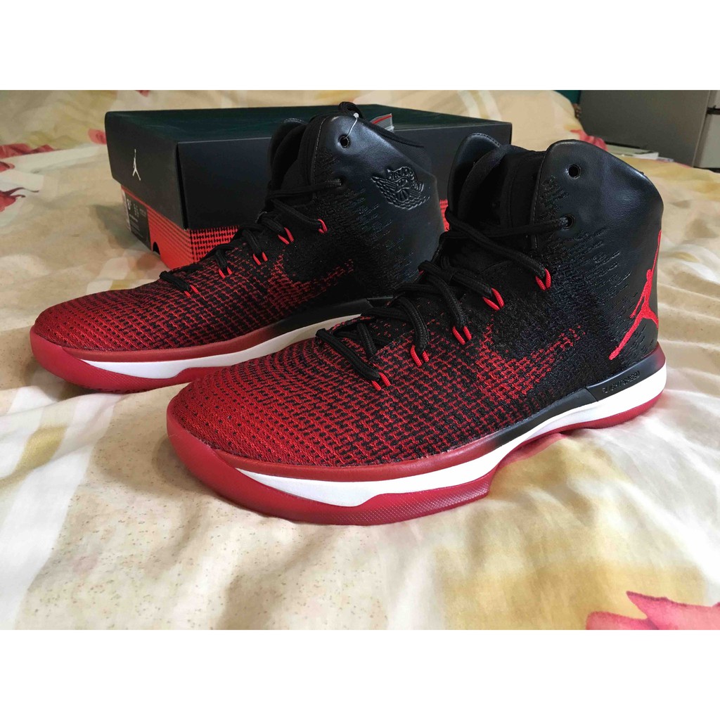 Kobe on sale 12 red