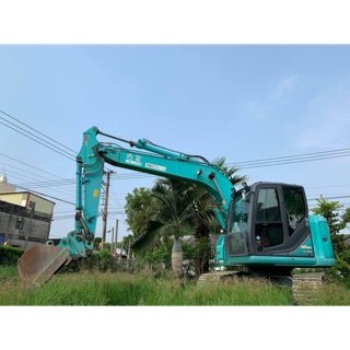 現貨出KOBELCO SK125SR SK135SR-2-3 SK200-8冷氣內外芯| 蝦皮