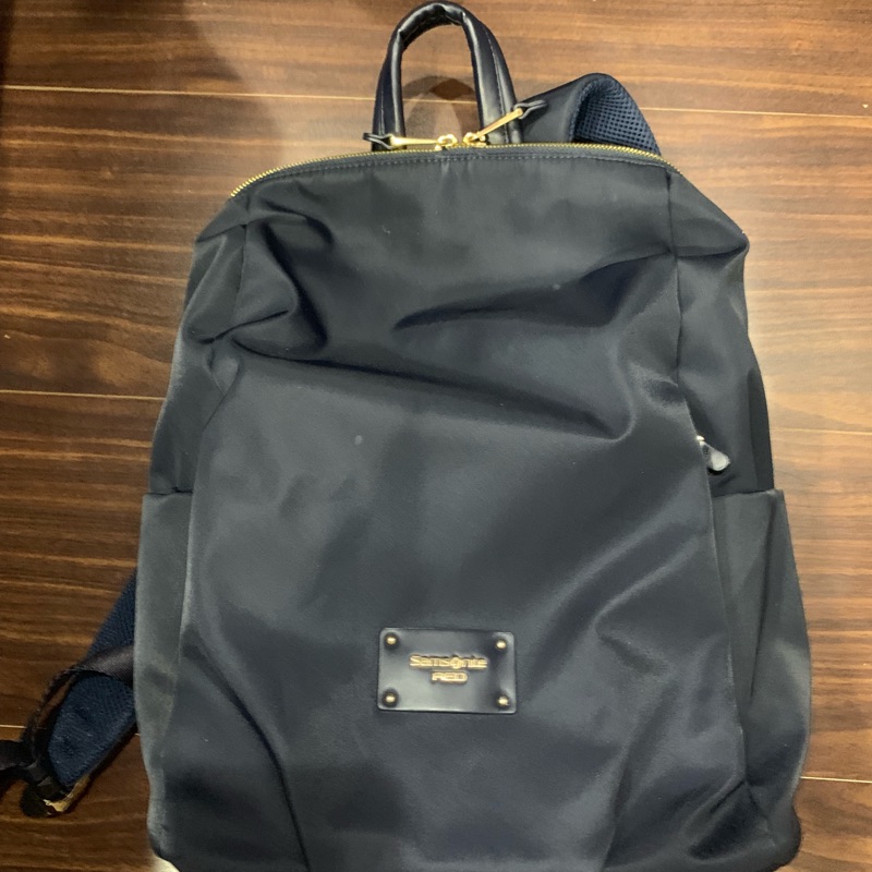 Samsonite shop clodi backpack