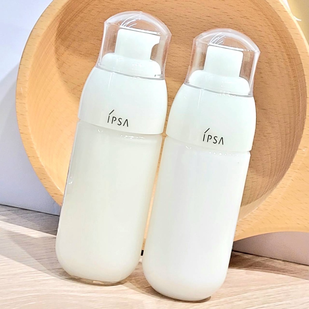 桃桃貓🌱 IPSA 茵芙莎 🎀 ME第九代自律循環液60ml #2 #4 #5 #7 #8 舒緩1號 任選✅台灣專櫃貨