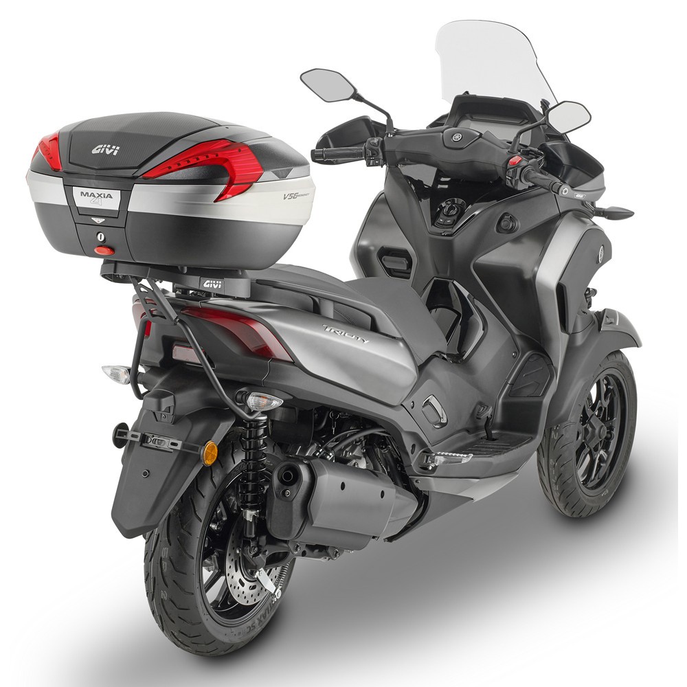 ❤︎ 専用 ❤︎ バイク用ギア表示インジケーター ヤマハ XTZ690 2019 2020