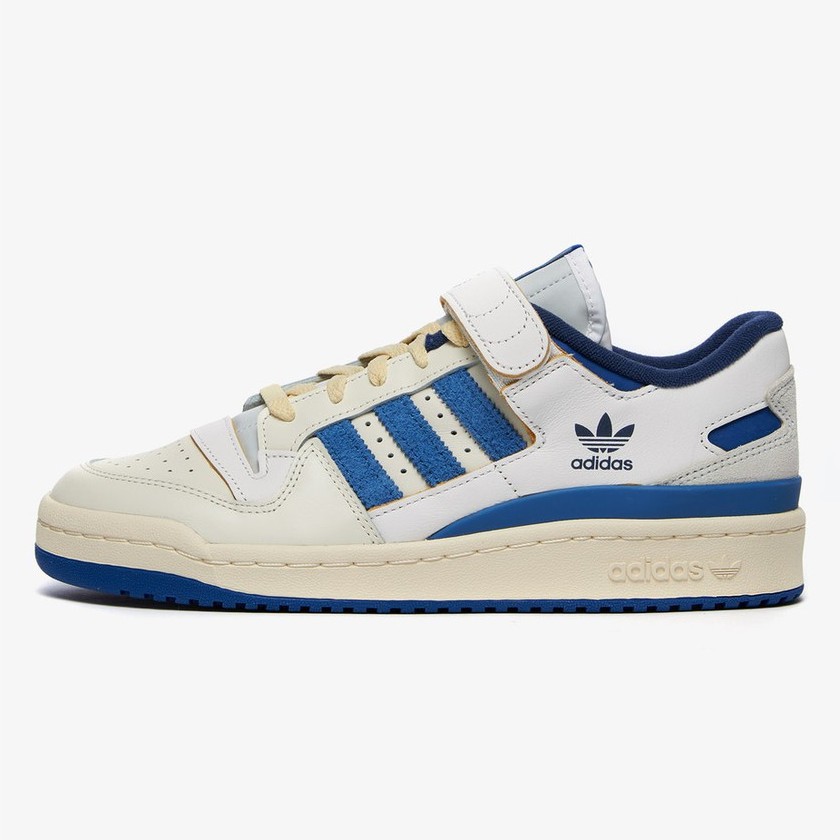 Adidas shop original forum