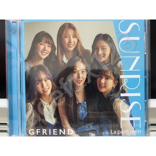 gfriend dvd - 優惠推薦- 娛樂、收藏2023年10月| 蝦皮購物台灣