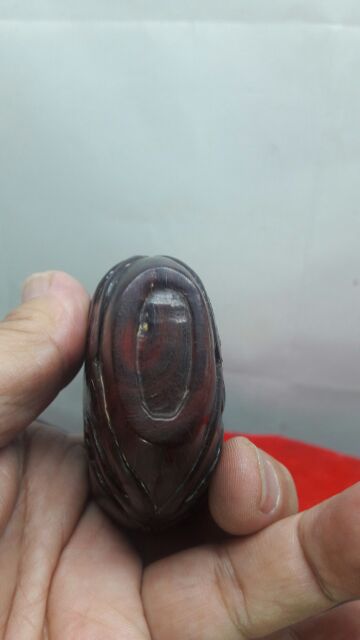 牛角鼻煙壺| 蝦皮購物