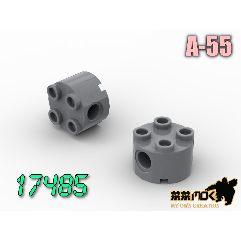 cc5426b7adb5c24272731b322ee2caf8