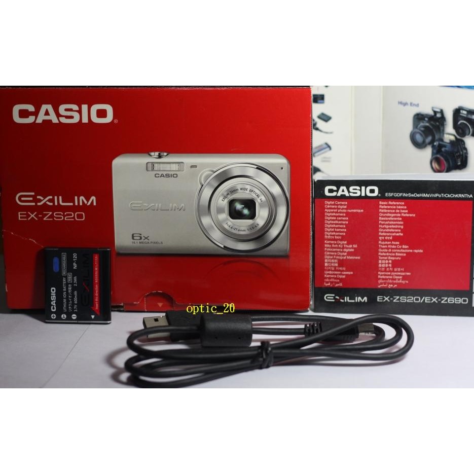 Casio USB傳輸線充電線EX-Z33 S7 Z25 Z85 Z250 Z1080 Z3000 Casio USB傳輸線充電線EX-Z33 S7 Z25 Z85 Z250 Z1080 Z3000