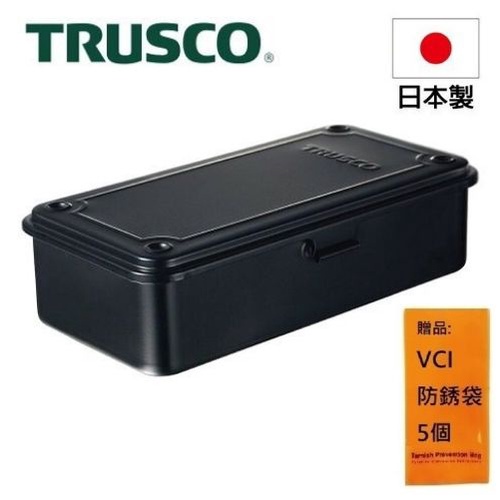 trusco - 優惠推薦- 2023年12月| 蝦皮購物台灣