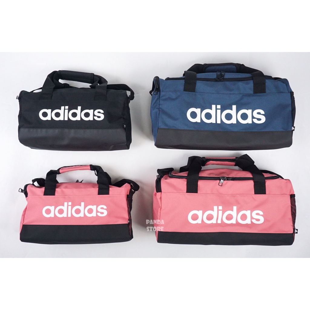 adidas gn2036