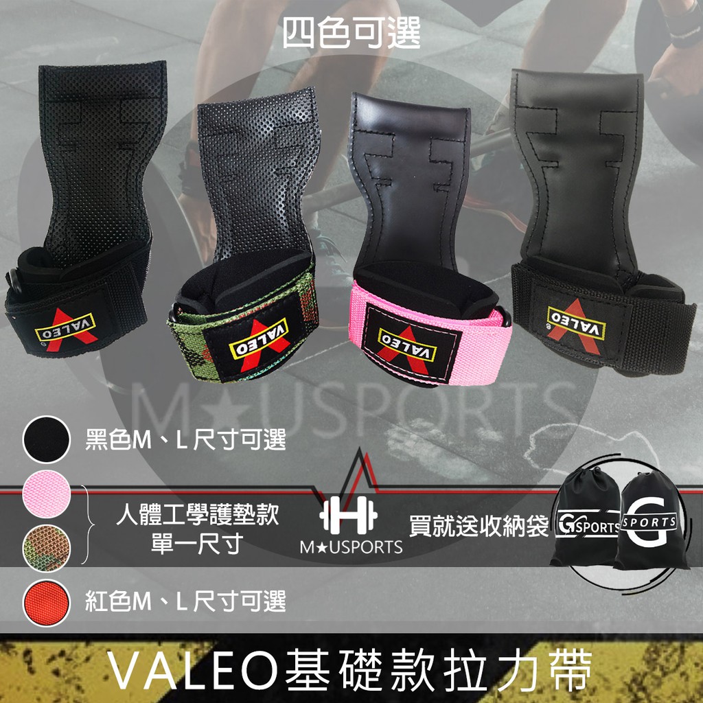 Musports - 您可以信賴的運動用品公司, 線上商店| 蝦皮購物