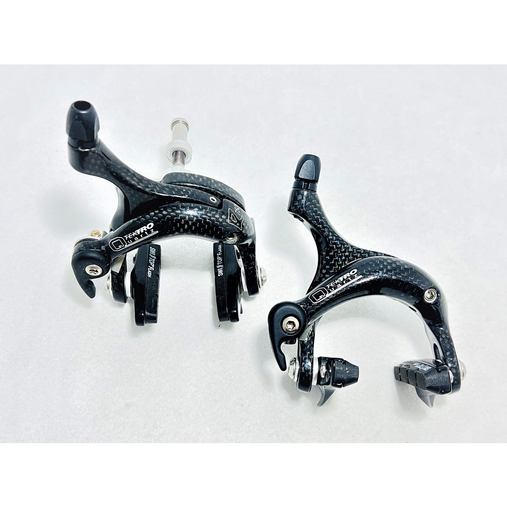Tektro r750 outlet