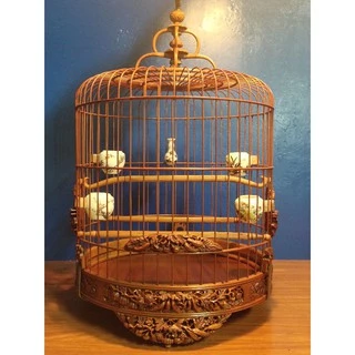 sschi, 線上商店| 蝦皮購物