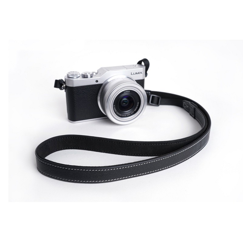 小馨小舖【TP 適用於Sigma dp dp0Q dp1Q dp2Q dp3Q相機底座】 相機底座