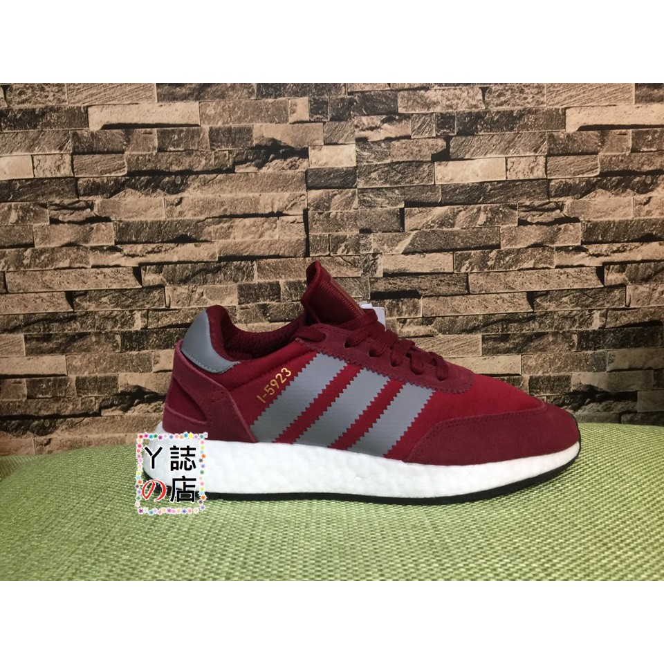 Adidas b27871 sale