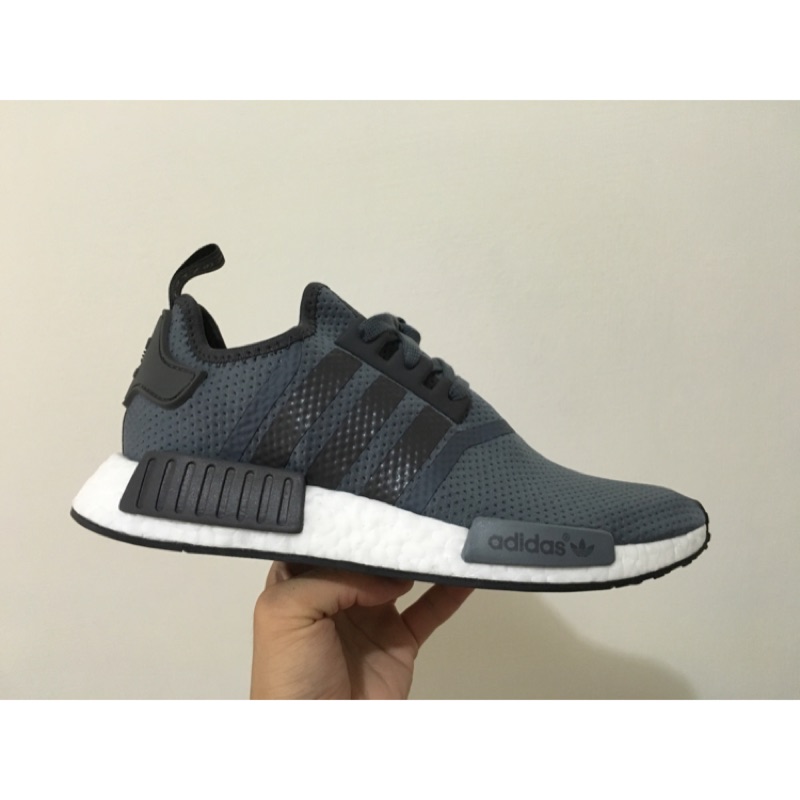 Adidas nmd outlet jd