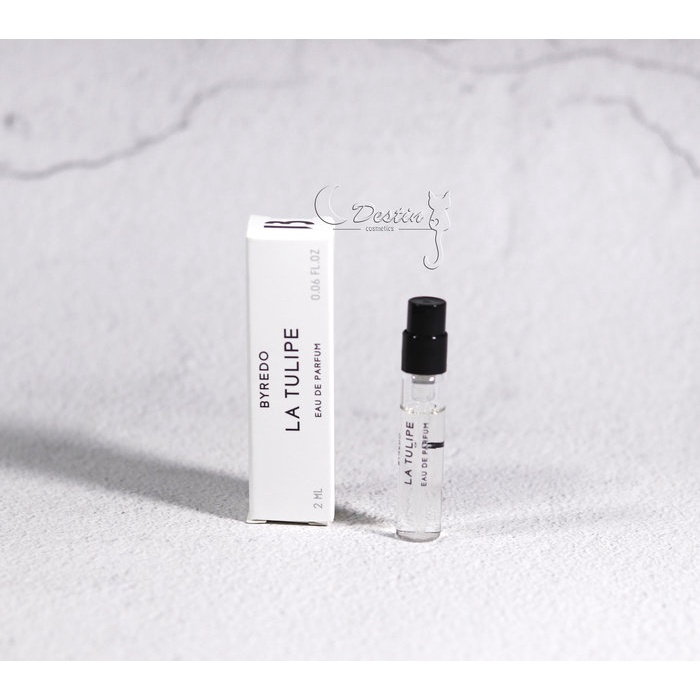 新しく着き BYREDO 香水 美品♡ | www.cvsreifen.de