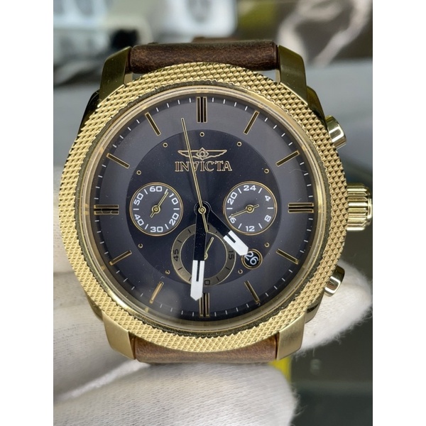 Invicta 29798 hot sale