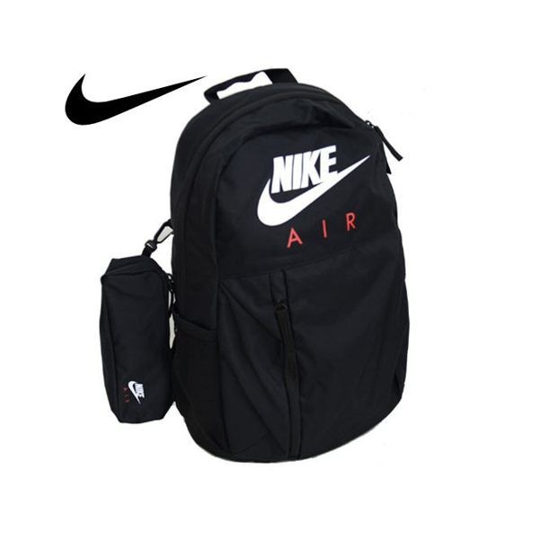 Nike ELEMENTAL BACKPACK BA5767 010