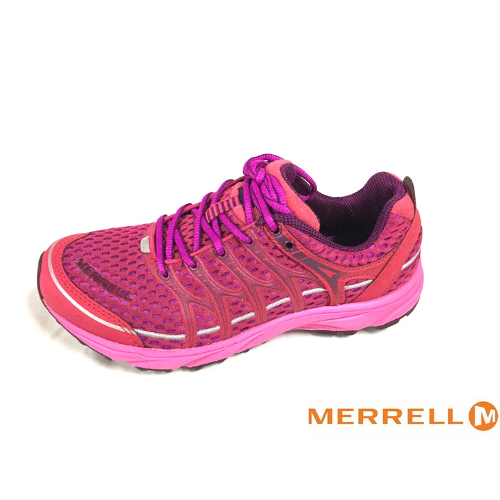 Merrell 2025 mix master