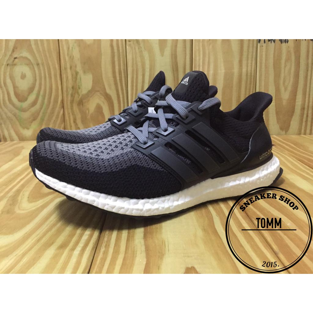 Tom m ADIDAS ULTRA BOOST AQ4004