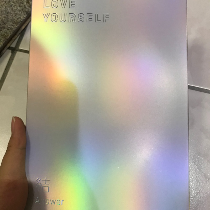 LY結全專S版歡迎購買需知道小卡可以私訊（價格可議） | 蝦皮購物