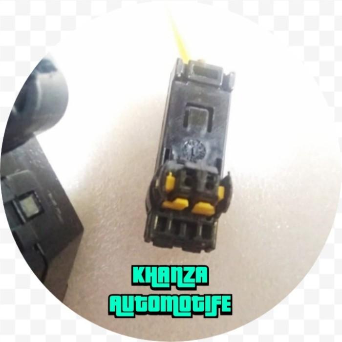 現代 Clockspring Horn 螺旋電纜 Clockspring 現代 I20 蝦皮購物