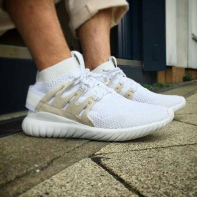Adidas nova tubular sales