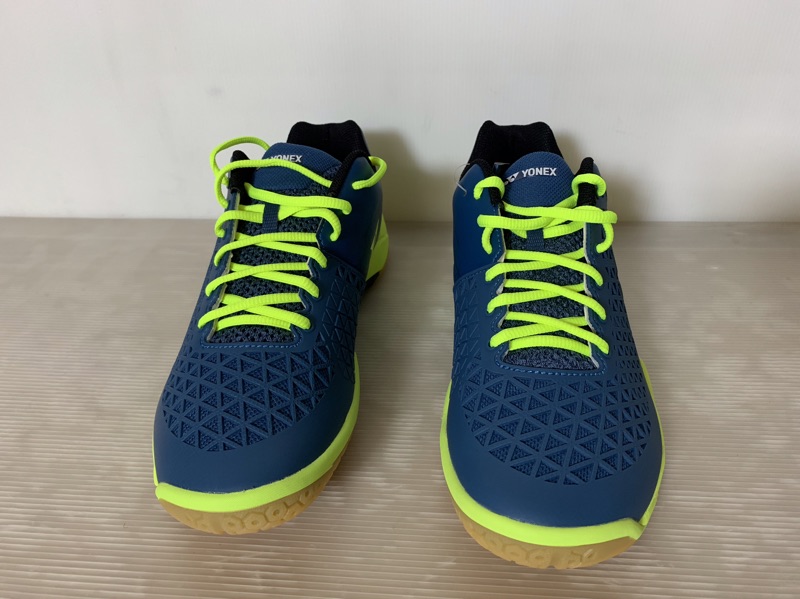 YONEX 羽球鞋 eclipsion x羽球鞋 ECLIPSION X Eclipsion x | 蝦皮購物