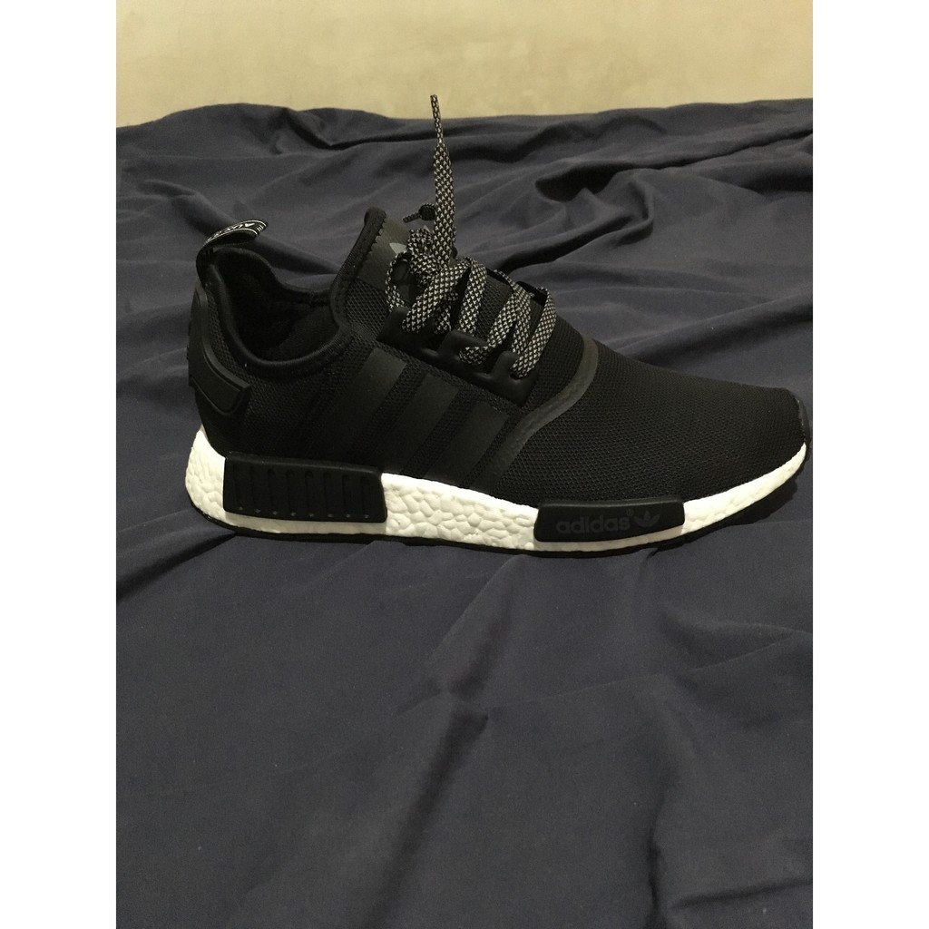 Adidas nmd 9.5 store