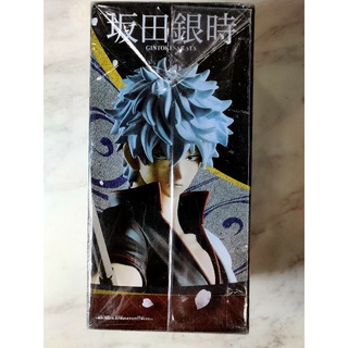 銀魂 Gintama 2015（銀魂'）Full HD Engsub▻銀時と土方の魂が