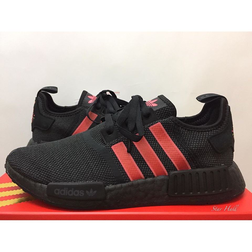 Adidas g27576 hot sale